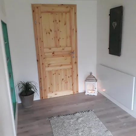 Ferienhaus Traunseeblick Holiday home *