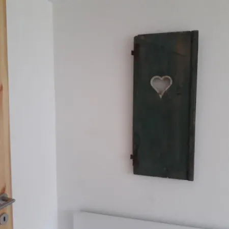 Ferienhaus Traunseeblick * Traunkirchen