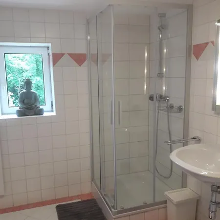 Ferienhaus Traunseeblick Holiday home