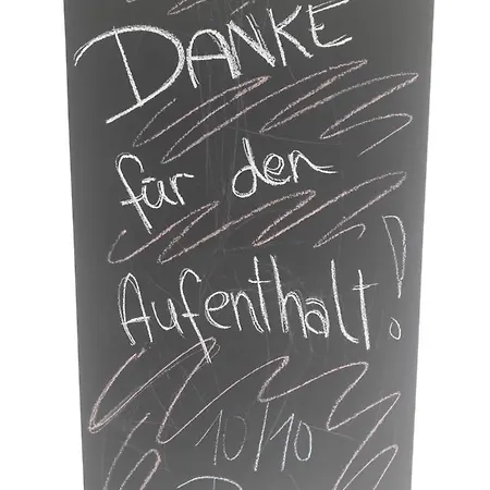 Ferienhaus Traunseeblick Traunkirchen