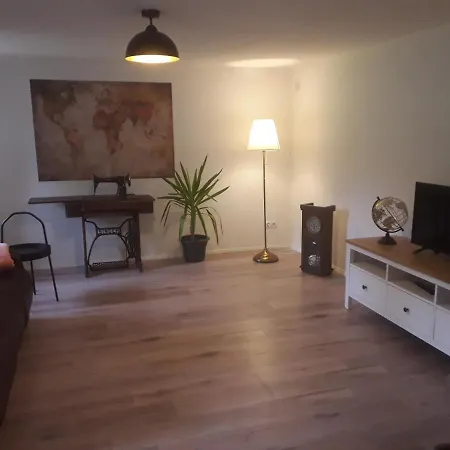 Ferienhaus Traunseeblick Tatil Evi