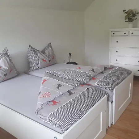 Tatil Evi Ferienhaus Traunseeblick *